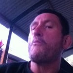James Jelley - @spartanbjj - Instagram