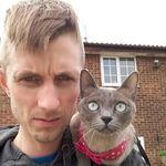 James Jelley - @jelleyjames1 - Instagram
