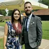 James Jelley - @jelleyjam1990 - TikTok