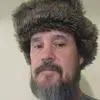 jamesjelley278 - @jamesjelley278 - TikTok