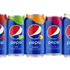 jamesjelley3 - @ilikepepsi69 - TikTok