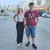 _jamesjen_ - @james_jennybel - TikTok