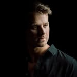 CJ - @jamesjensen__ - Instagram