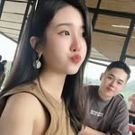 Digital nomad • SVO.AI - @jamesjene.wlog - Instagram