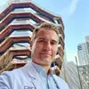 Doctorfilla16 Doctor - @jamesjen1 - TikTok