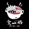 食一鍋 - @james.jen77 - TikTok