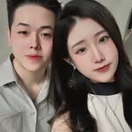 James & Jene 日记 - @jamesjene.diary - Instagram