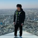James - @james_jen_ - Instagram