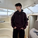 James - @jamesjensen09 - Instagram