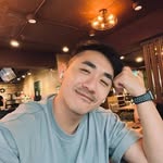 James jen - @james7344196 - Instagram