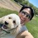 James Jen - Facebook