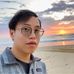 James Jen - Facebook