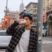 James Jen - Facebook