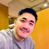 James jen - @james_00778 - TikTok