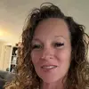James Jen - @james.jen20 - TikTok