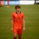 James Jenkin - @jamesjenkin14 - Instagram