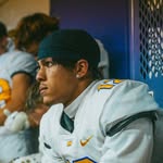james jenkins - @james.jenkins2 - Instagram