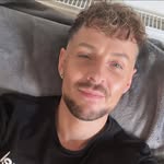 James Jenkins - @jameschrisjenkins - Instagram