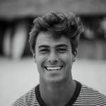 James Jenkins - @jamesjenkins_ - Instagram