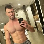 James Jenkins - @james__jenkins - Instagram
