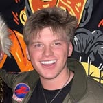 James Jennings - @james.jennings8 - Instagram