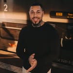 James Jennings Temptation Island VIP 1 🍎🐍 - @jamesjennings_offiziell - Instagram