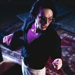James Jensen - @thejamesjensen - Instagram