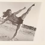 James Lew - @james_jene_fae_lew - Instagram