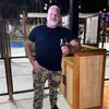james.jen0 - @james.jen0 - TikTok