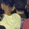 Jamesjen - @honeyly30 - TikTok