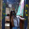 James,Jen😘🫰 - @candiadulay14 - TikTok