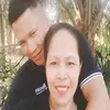 jamesjen - @jamesjen42 - TikTok