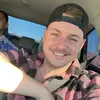 jamesjen - @jamesjen6 - TikTok