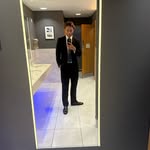 @jamesjenkins.8 - Instagram