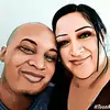 james&jentaylor8172 - @jamesjentaylor8172 - TikTok