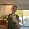 Jen James - @jen.james529 - TikTok