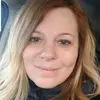 Jen James - @jen_jamesjj - TikTok