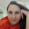 Jen James - @jen.james81 - TikTok