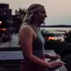 jen - @jen_james - TikTok