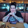 jenjames7570 - @jenjames7570 - TikTok