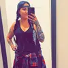 jen.james - @jen.james - TikTok