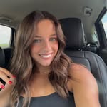 Jenna James - @james.jenna15 - Instagram