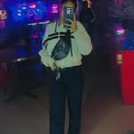 KãMñïï GRïïl - @jamesjennifer821 - Instagram