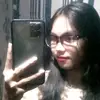lisa may50 - @jamesjen05 - TikTok