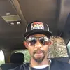 Indiglo - @jamesjenkins532 - TikTok