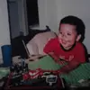 James - @james.jenkins_ - TikTok