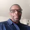 James Jenkins1740 - @jamesjenkins1740 - TikTok