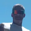 James Jenkins - @user22423983255674 - TikTok