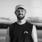 James Jenkins - @jamesj.journey - Instagram
