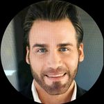 James Jenkins - @jamesmkjenkins - Instagram